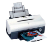 Canon BJ-i560 - фото 2