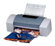 Canon BJ-i6500 - фото 2