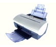 Canon BJ-i850 - фото 2