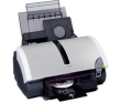 Canon BJ-i865 - фото 2