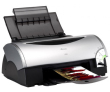 Canon BJ-i990 - фото 2
