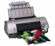 Canon BJ-i9950 - фото 2
