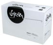 Блок проявки SAKURA DR2175 чер. для Brother HL-2140/2150/2170 - фото 1