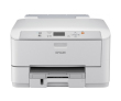 Принтер Epson WorkForce Pro WF-M5190DW - фото 1