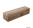 Xerox 013R00624 - фото 1