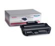 Xerox 106R01374 - фото 1