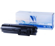 NV Print TK-1170 Тонер-картридж для Kyocera ECOSYS M2040dn/M2540dn/M2640idw (7200k) БЕЗ ЧИПА - фото 1