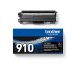 Картридж Brother TN-910BKP (9000 стр.) черный для MFC-L9570CDW, коричневая коробка - фото 1