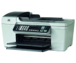 HP OfficeJet 5610 - фото 1