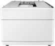 HP P1V17A - фото 1