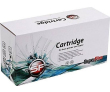 NVPrint CC531A/Cartridge 718 Картридж для HP Color LJ CM2320MFP/CP2025/Canon i-SENSYS MF-8330/8350, голубой, 2.8К - фото 1