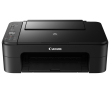 Многофункциональное устройство CANON PIXMA PIXMA TS3140 (для дома) - фото 1