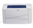 Лазерный принтер XEROX Phaser 3010 (светодиодный) (3010V_B, 100S65675, 100S66153) - фото 1