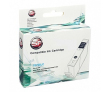 Картридж струйный совместимый Epson T0795LC Light Cyan SuperFine - фото 1