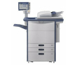 Toshiba e-STUDIO 5520C - фото 1