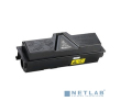 CACTUS TK-1130 Тонер-картридж CS-TK1130 для принтеров Kyocera FS-1030MFP/FS-1130MFP,чёрный, 3000 стр. - фото 1