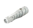 Тонер-картридж Konica Minolta TN-016 черный 82K для bizhub PRO 1100 - фото 1