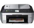 Canon PIXMA MX860 - фото 1