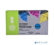 F9J65A CACTUS Картридж 728XL для HP DJ T730/T830, желтый - фото 1