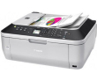 Canon PIXMA MX350 - фото 1