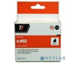 T2 PG-37 Картридж (IC-CPG37) для Canon PIXMA iP1800/1900/2500/2600/MP140/190/210/220/470/MX300/310, черный - фото 1