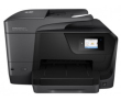 HP OfficeJet Pro 8710 - фото 1