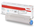OKI 45862851/45862839 - фото 1