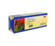 Картридж PL-106R01336 для принтеров Xerox Magenta 1000 копий ProfiLine - фото 1