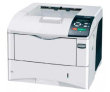 Kyocera FS 3900 - фото 1