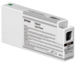 Картридж Epson Singlepack Light Black T824700 UltraChrome HDX/HD 350ml - фото 1