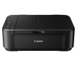 Canon PIXMA MG3240 - фото 1