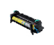 Konica Minolta A12J021 Печка - фото 1