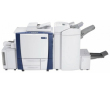 Xerox ColorQube 9303 - фото 1