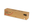 Xerox 006R90269 - фото 1