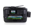 Epson WF-7720 - фото 1