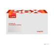 Easyprint W2072A картридж для HP Color Laser 150a/150nw/MFP 178nw/MFP 179fnw (700 стр.) желтый, с чипом - фото 1