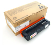 Ricoh tуре SPC310E (2,5K) черный - фото 1