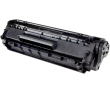 Термоузел BROTHER HL-1230/1430/1435/1440/1450/1470/MFC-9760/9860/9880 (LJ7162001/LJ5830001) - фото 1