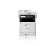 Brother MFCL8900CDW P/C/S/F, цв.лазерный, А4, 31 стр/мин, 1 ГБ, Duplex, ADF50, GigaLAN, WiFi, USB, старт.картриджи 3000/1800 стр. - фото 1