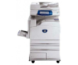 Xerox WorkCentre 7228 - фото 1
