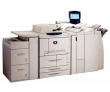 Xerox WorkCentre Pro 4110 - фото 1