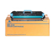 Фотобарабан Konica Minolta DR-310 для bizhub 222/282/362/250/350 - фото 1