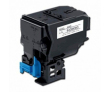 Тонер-картридж Konica Minolta TNP-80K черный 13K для bizhub C3320i / C3300i - фото 1
