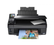 Epson Stylus CX8300 - фото 1