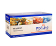 Картридж AR-016LT 15000 копий ProfiLine - фото 1