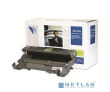 NV Print DR-3100 Барабан для Brother HL-5140/5150D/ 5170DN/HL5240/ 5250DN/ 5270DN/DCP-8060/8065DN/MFC-8860DN (25 000 к.) - фото 1