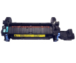 220V Fuser Kit (CD644-67907) - фото 1