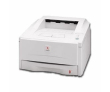 Xerox DocuPrint P1202 - фото 1
