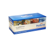 Драм-картридж 101R00435 Drum 80000 копий ProfiLine - фото 1