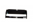 Драм-картридж E260X22G Drum 30000 копий ProfiLine - фото 1